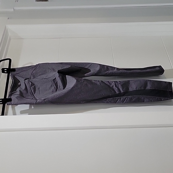 Training legging - Picture 6 of 6